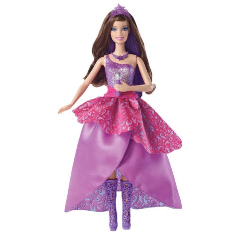 1109684   -   - 1615,00.jpg