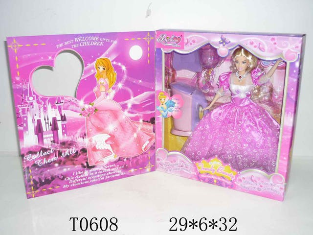 1102507  88638      - 383,85.jpg