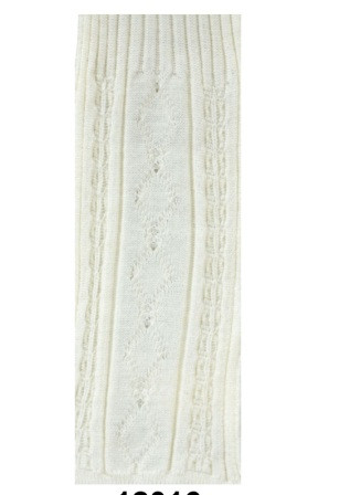                 2-0*16 2,87 EUR	  540