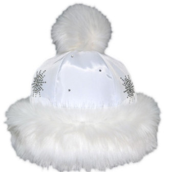                 2-4*0*6  .48-56 	20,10 EUR		845 