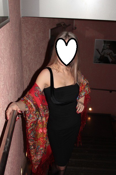 196.jpg
