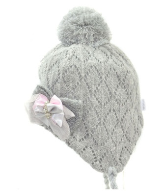                 2-8*0*5  46-56 19,72 EUR		820 