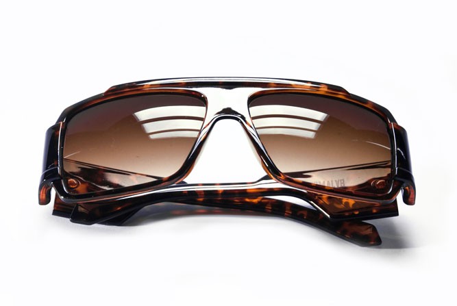 9182vv_brown_f2.jpg