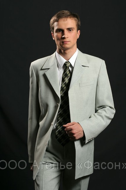 783383_w640_h640_muzhskoj_kostyum.jpg