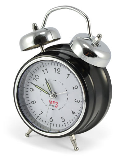 alarm_clock.jpg