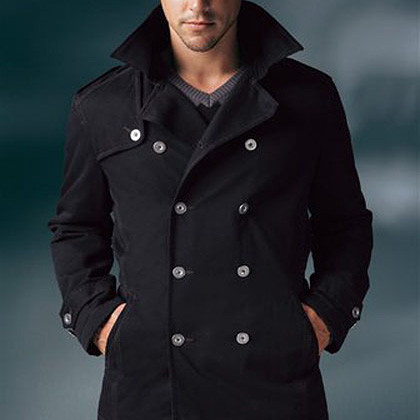 coats_models_12.jpg