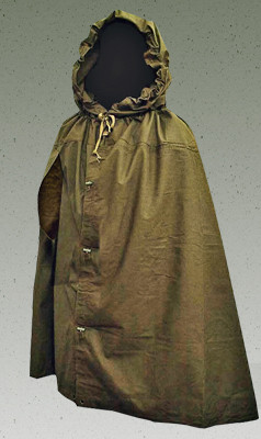 mac-3.jpg