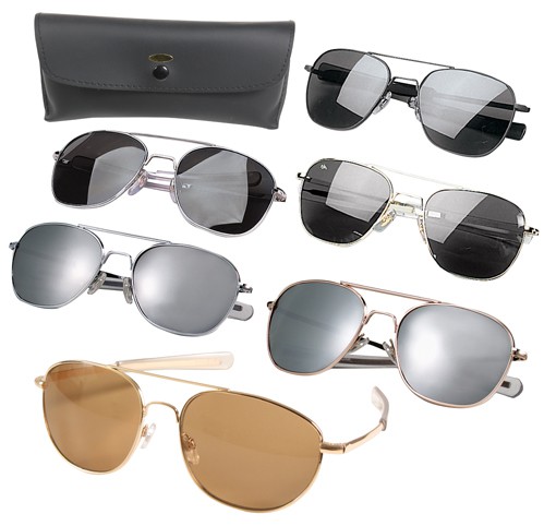 ochelari-aviator-toc.jpg