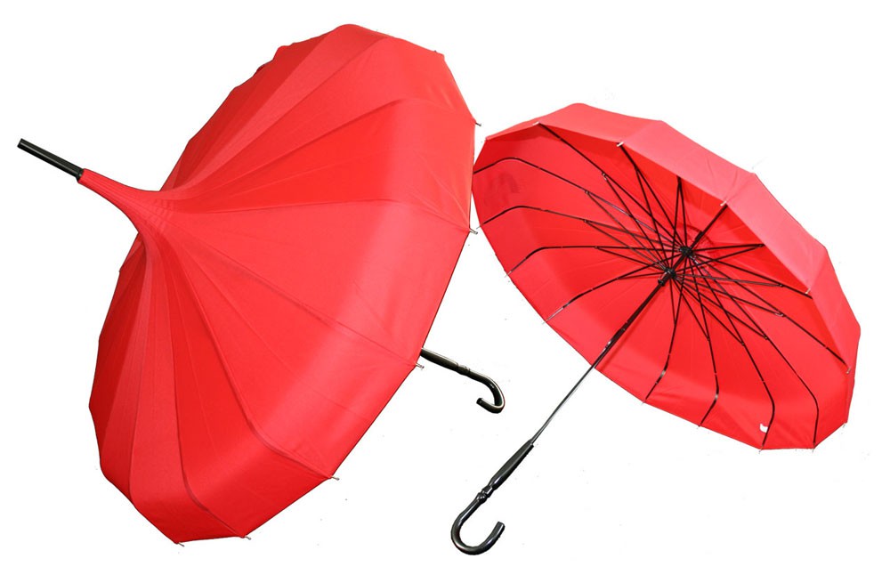 red.jpg