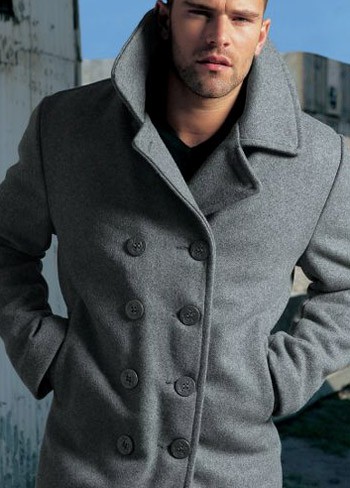 schott-navy-coat.jpg