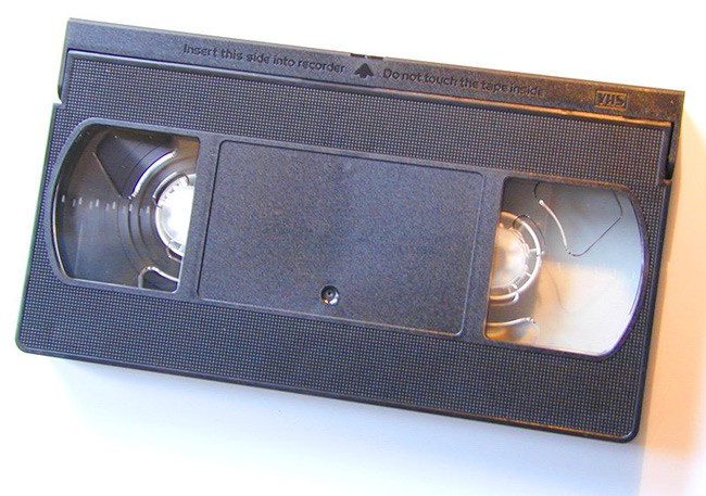 VHS1.jpg