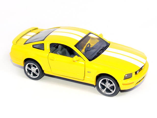 1034451  138 Ford Mustang GT      - 146,30.jpg