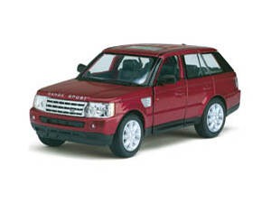 1062408  138 Range Rover      - 146,30.jpg