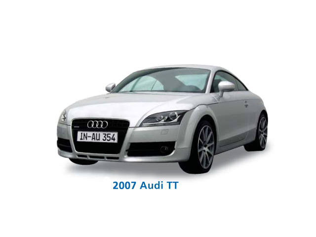 1063872  124 2007 Audi TT 73340,  - 445,50.jpg