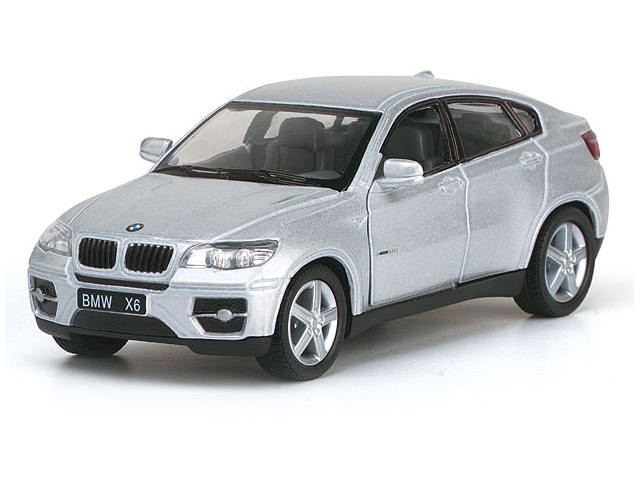 1102976  138 BMW X6      - 146,30.jpg