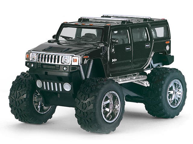 1102977  140 Hummer H2      - 167,20.jpg