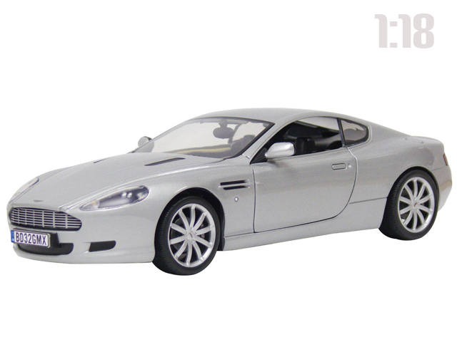 1103655  118 Aston Martin DB9 Coupe 73174,  - 1190,21.jpg