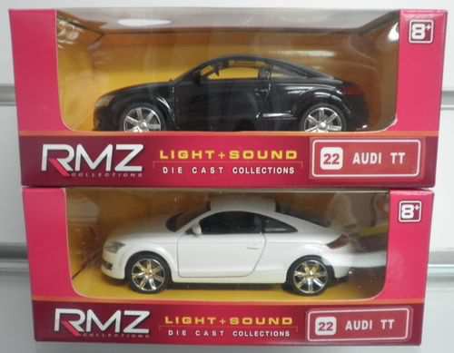 1107158  132 Audi      ,   - 295,20.jpg