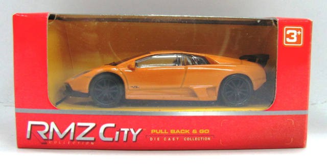 1107190  164 Lamborghini Murcielago    - 55,25.jpg