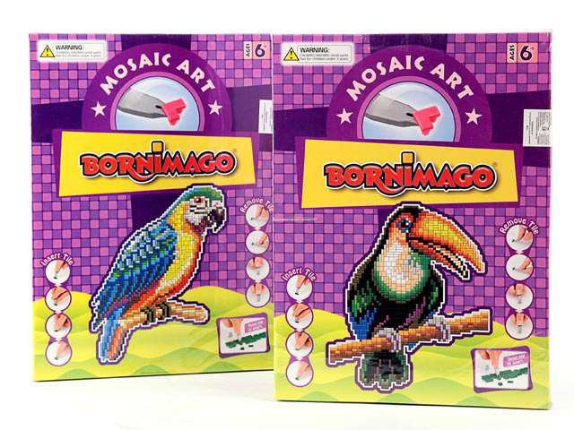 1101328  003-TTH- 015-TTH - 4030   - 314 ,72.jpg