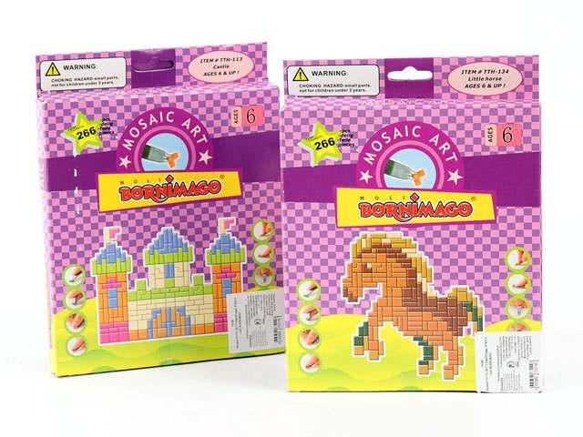 1101335  113-TTH- 134-TTH - 1816cm  - 69,10.jpg