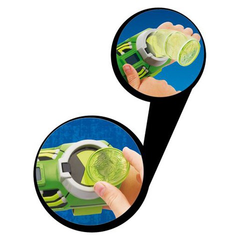 1113154  95845 Ben10    - 354,81.jpg