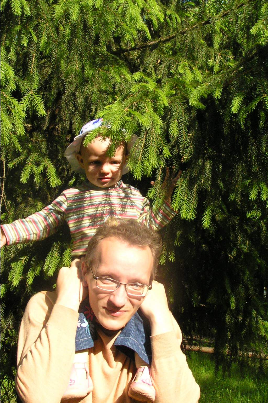 02.06.2009 14:46:21