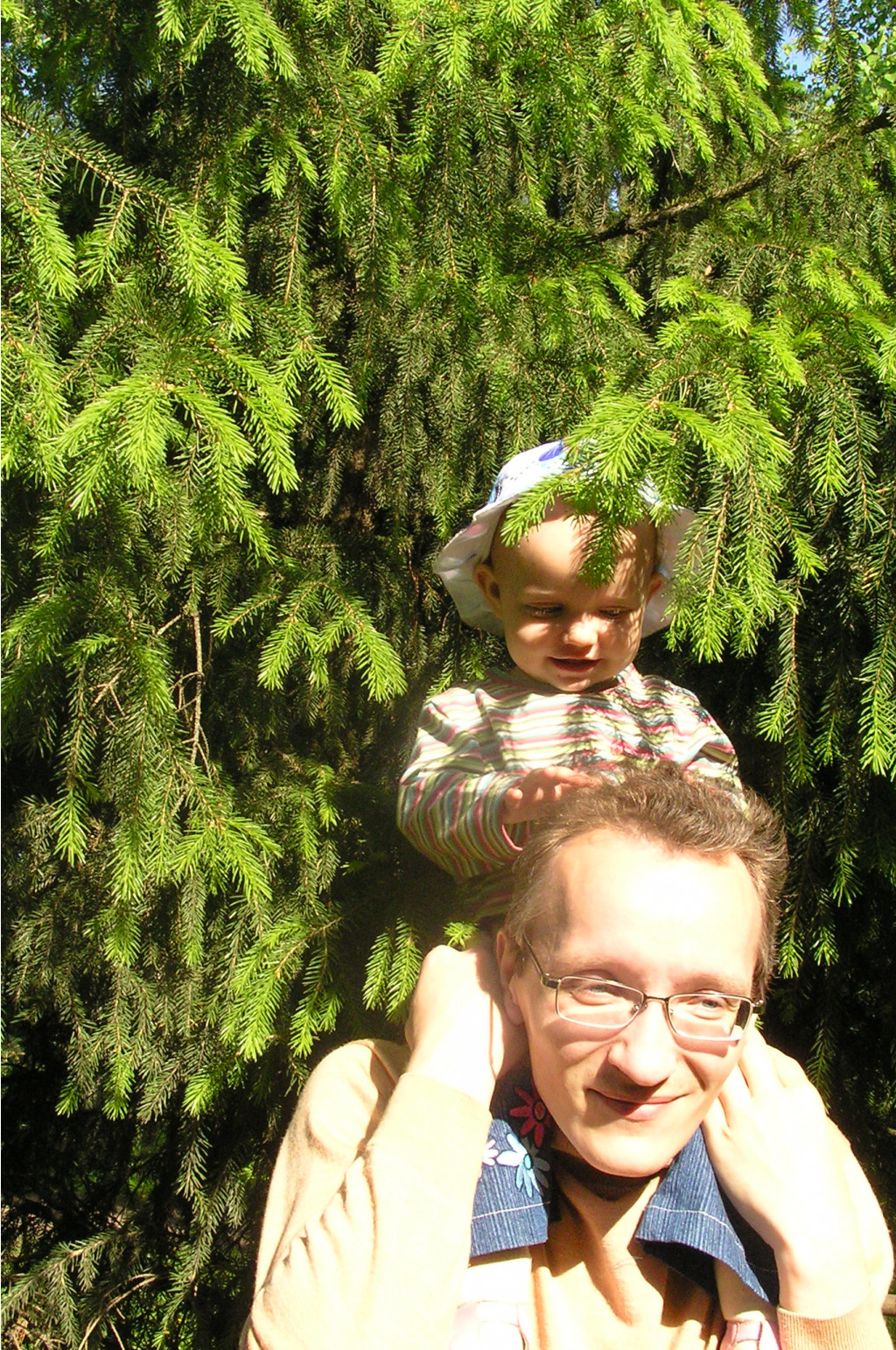 02.06.2009 14:44:21