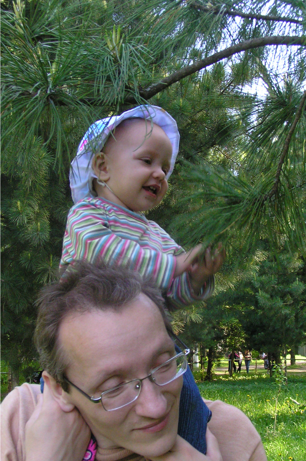 02.06.2009 14:44:37
