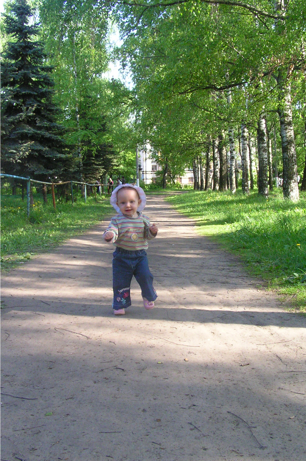 02.06.2009 14:46:56
