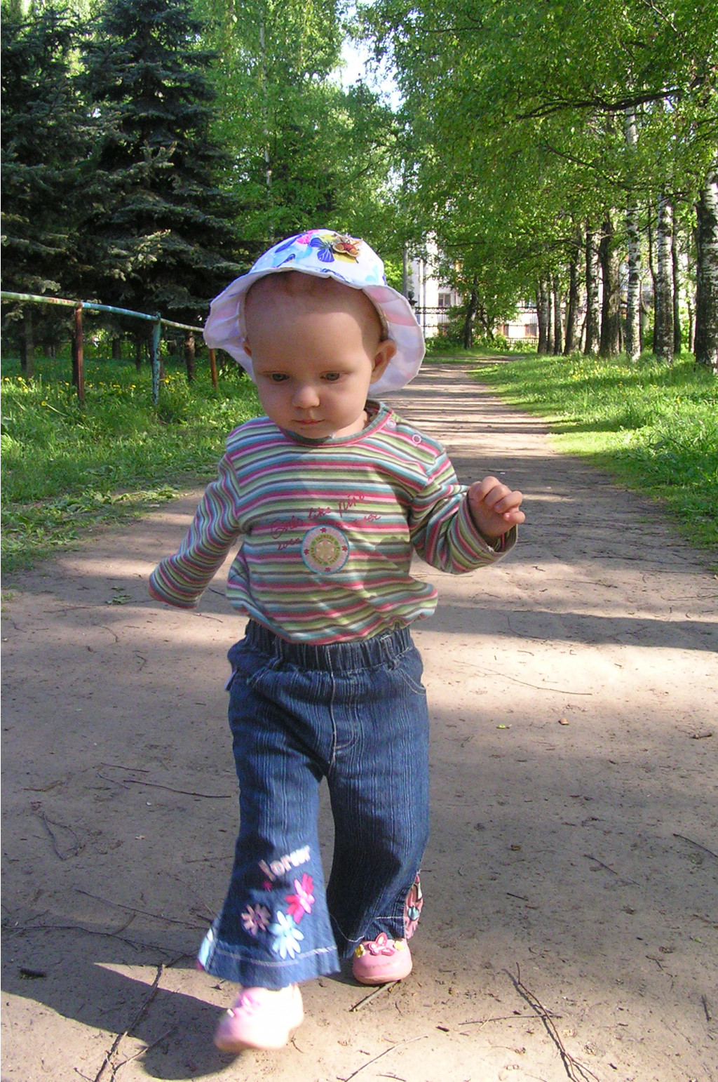 02.06.2009 14:47:02