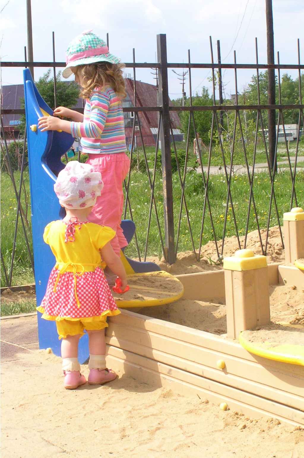 02.06.2009 14:47:24