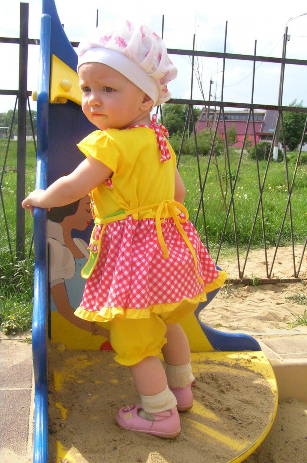 02.06.2009 14:47:27