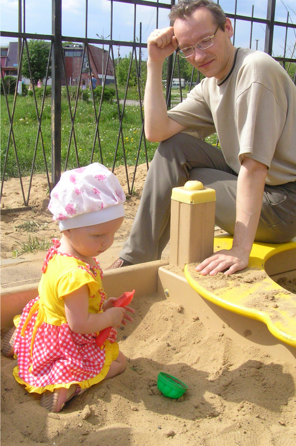 02.06.2009 14:47:30