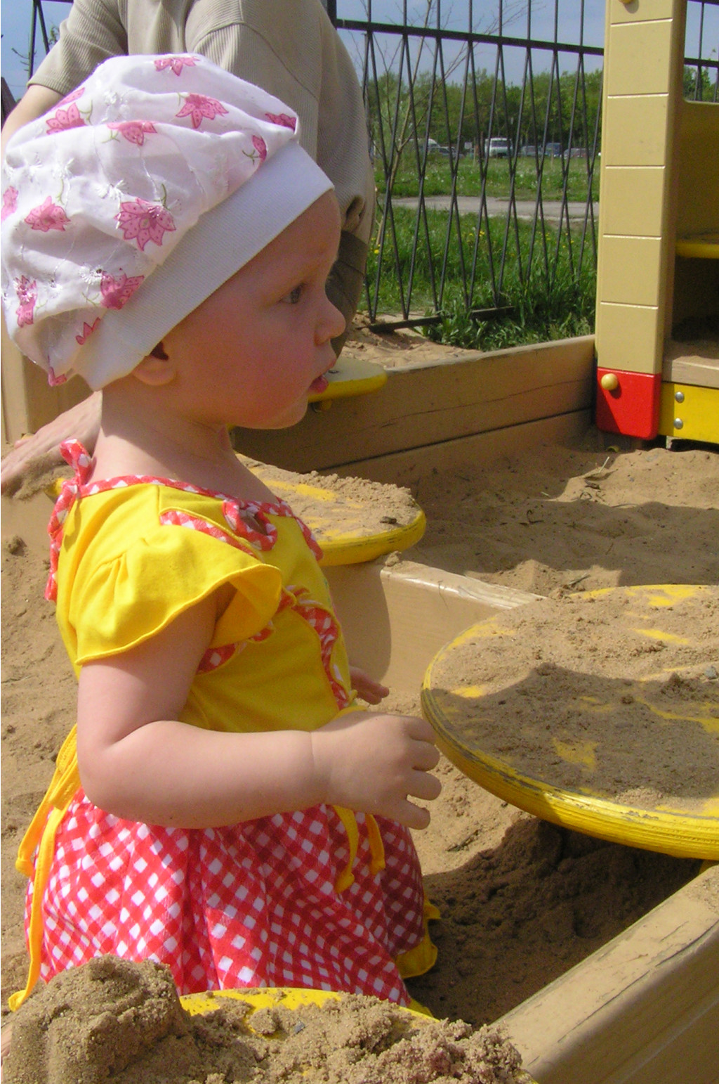 02.06.2009 14:47:33