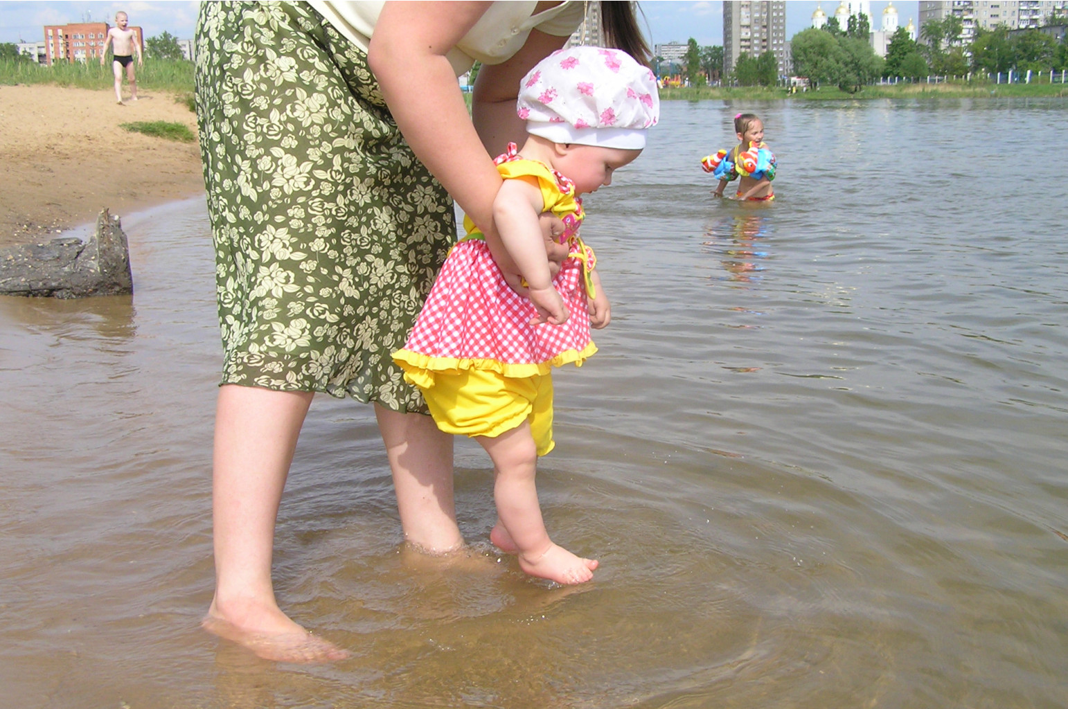02.06.2009 14:46:15