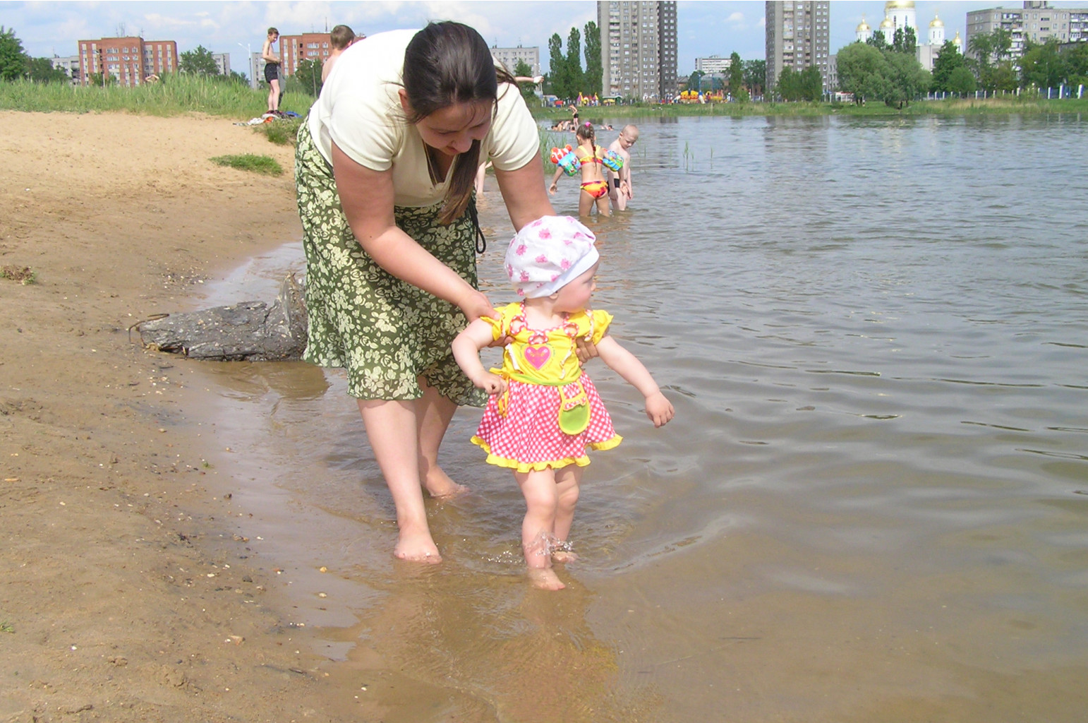 02.06.2009 14:48:22