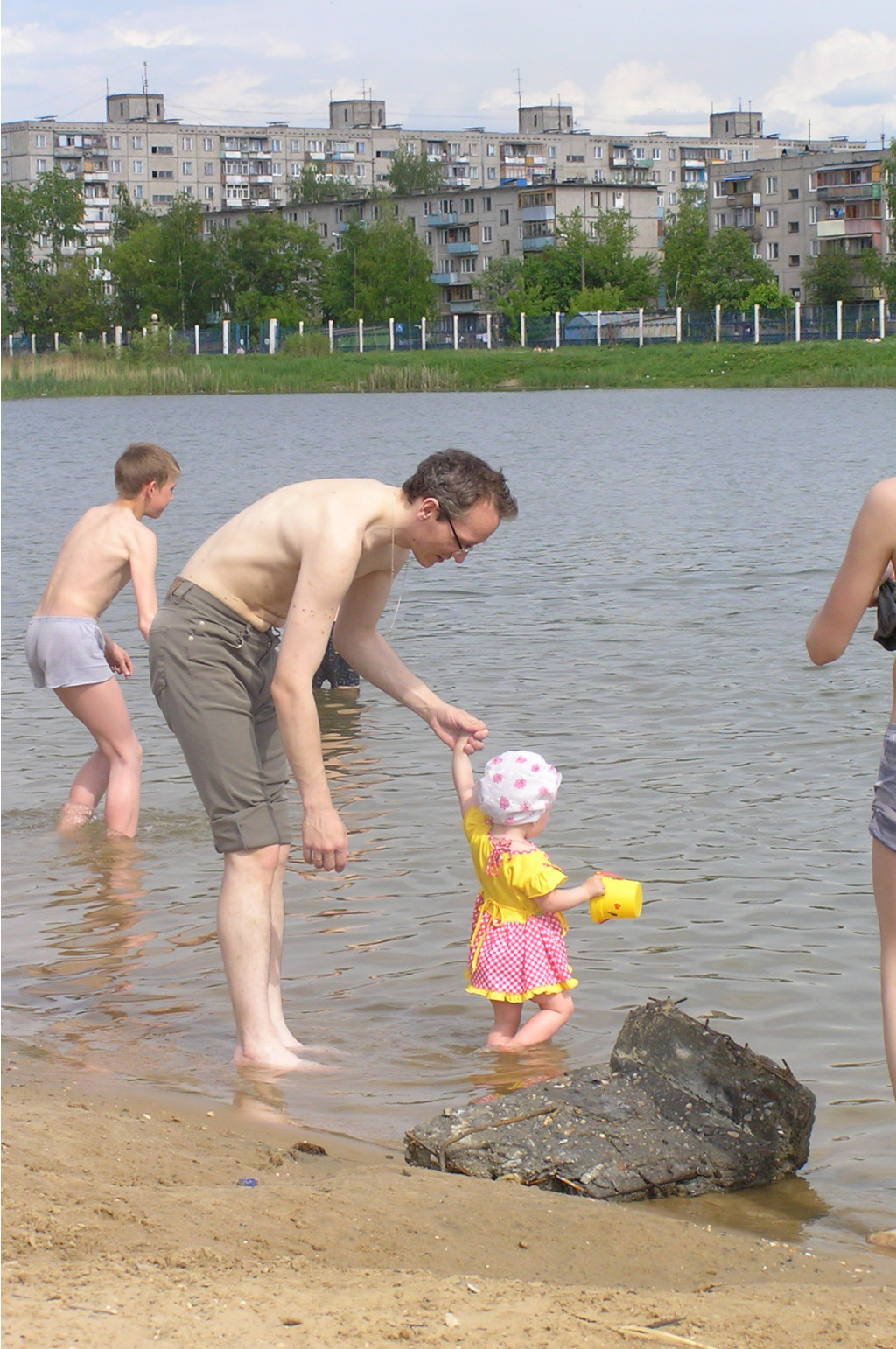 02.06.2009 14:48:39
