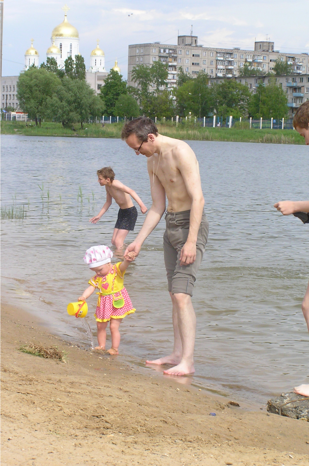 02.06.2009 14:48:48