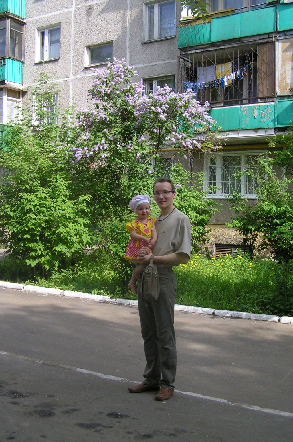 02.06.2009 14:47:33