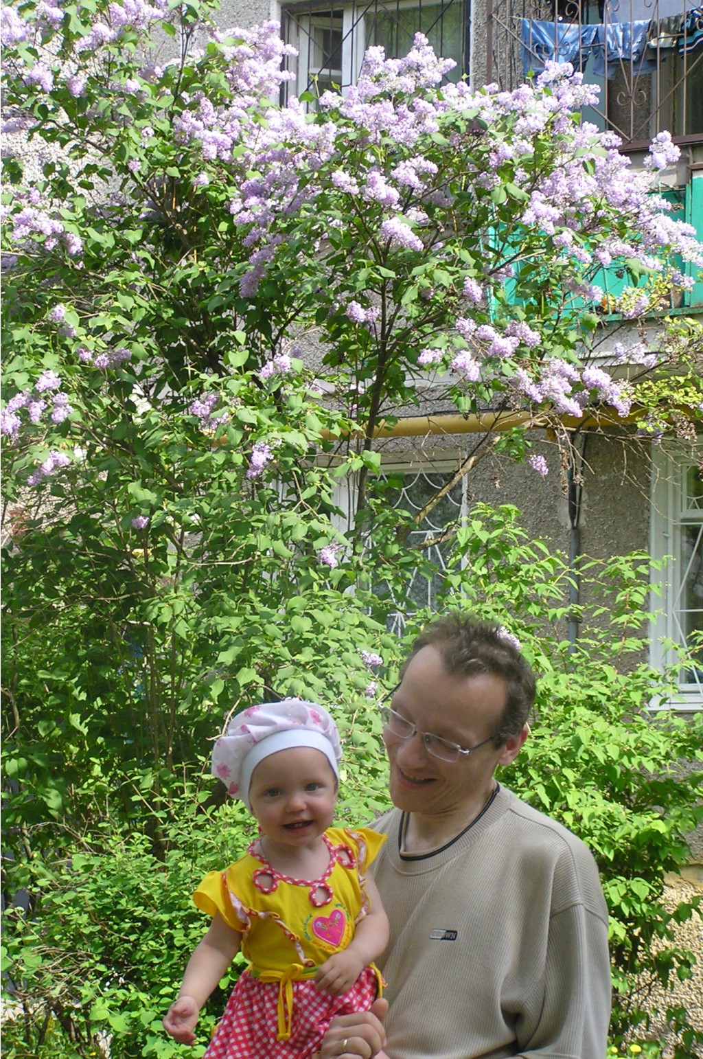 02.06.2009 14:49:41