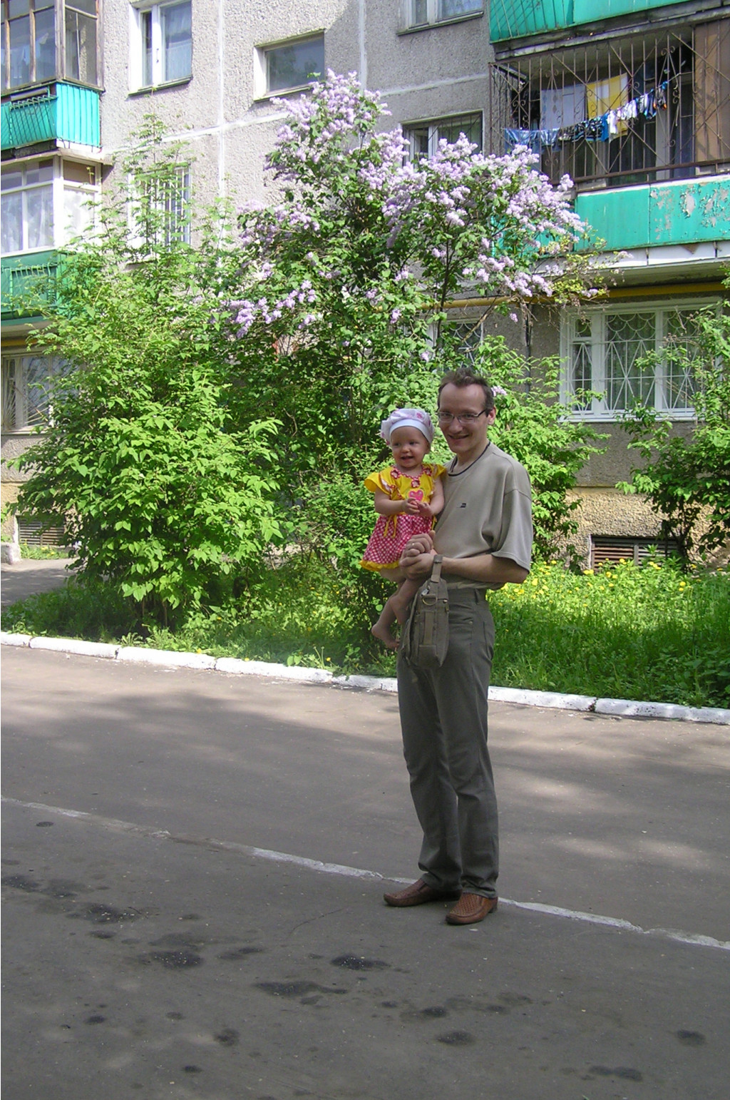 02.06.2009 14:47:41