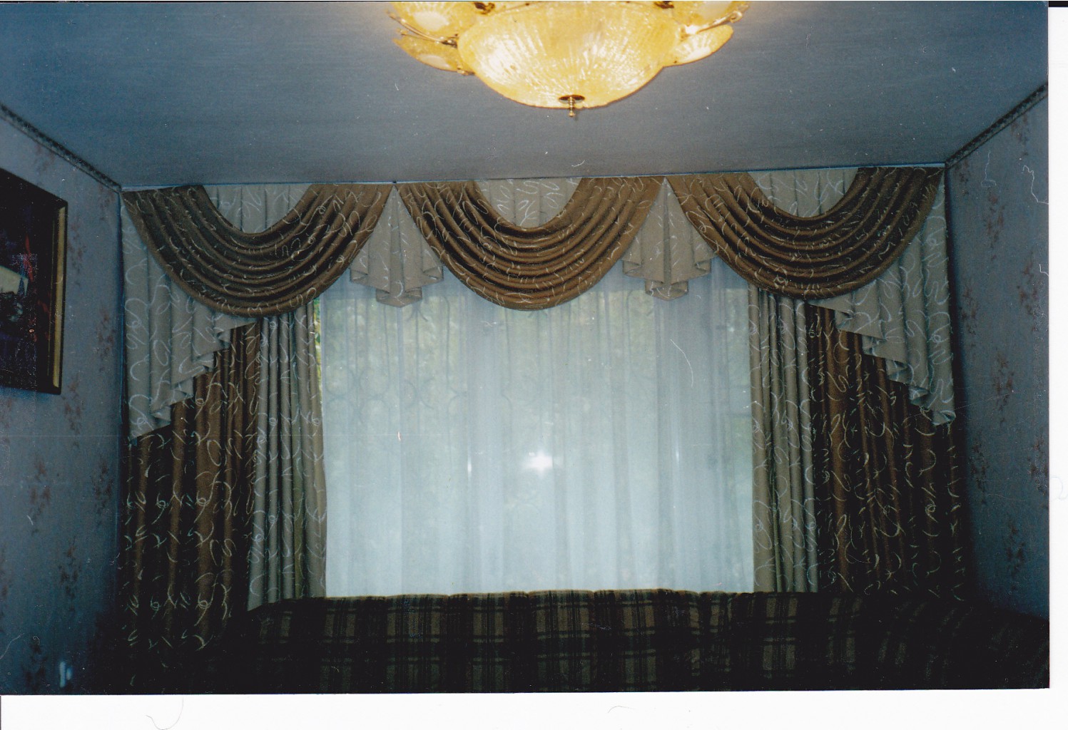 IMG_0029.jpg