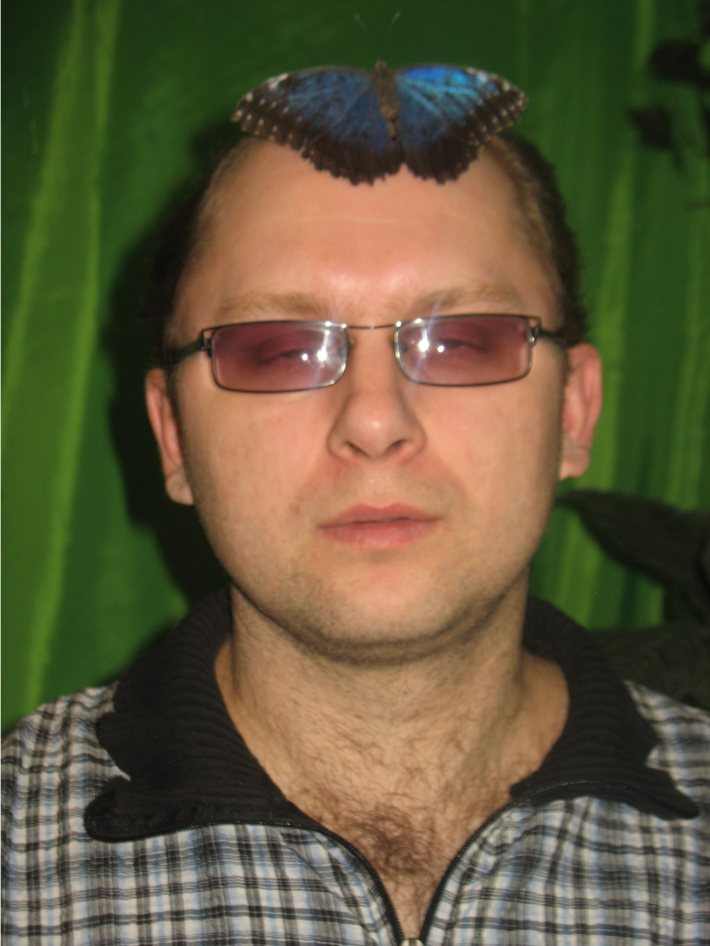 IMG_0756.JPG