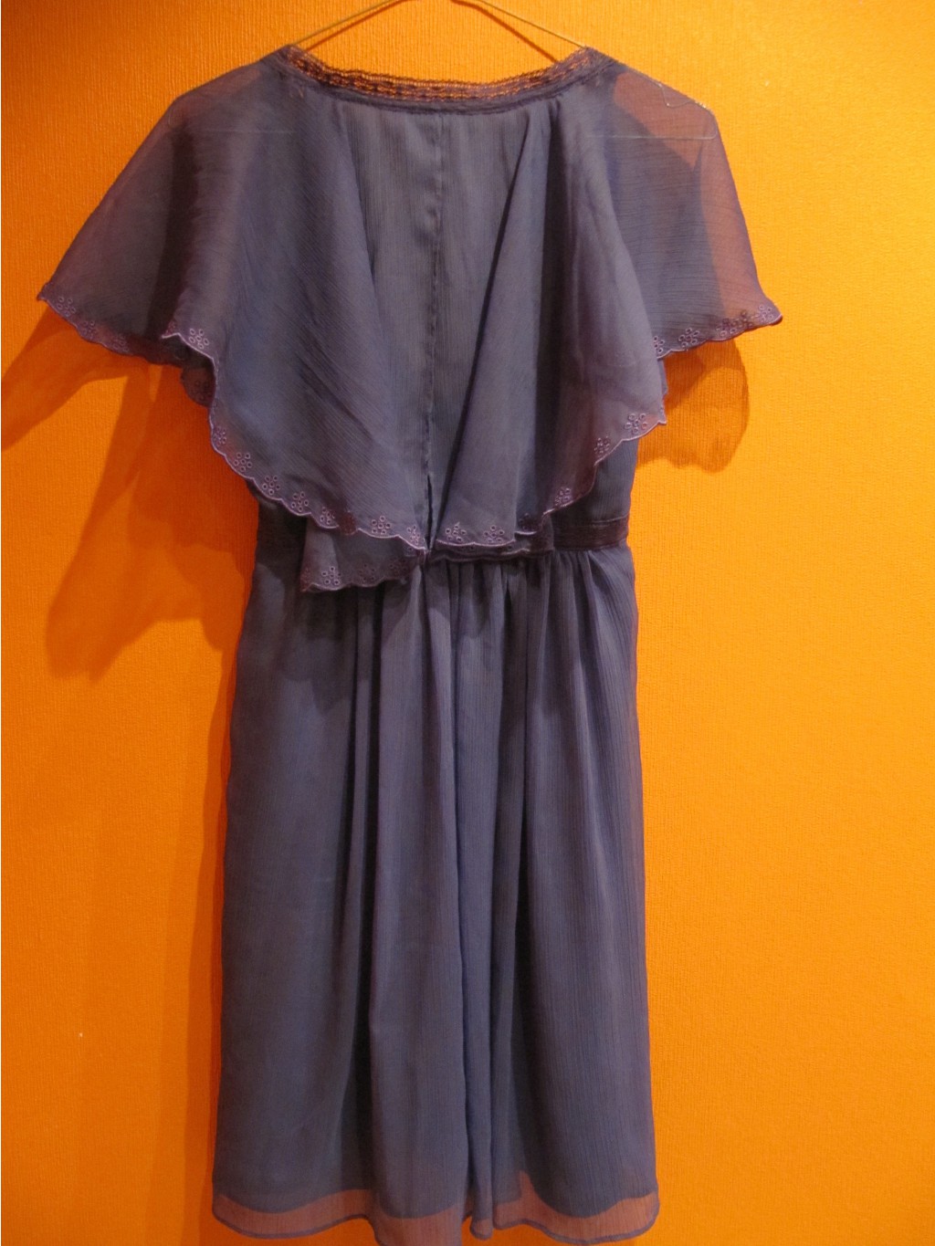  Monsoon Fusion - 36 