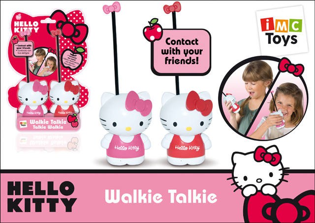 1107008  310650 HELLO KITTY   - 750,00.jpg