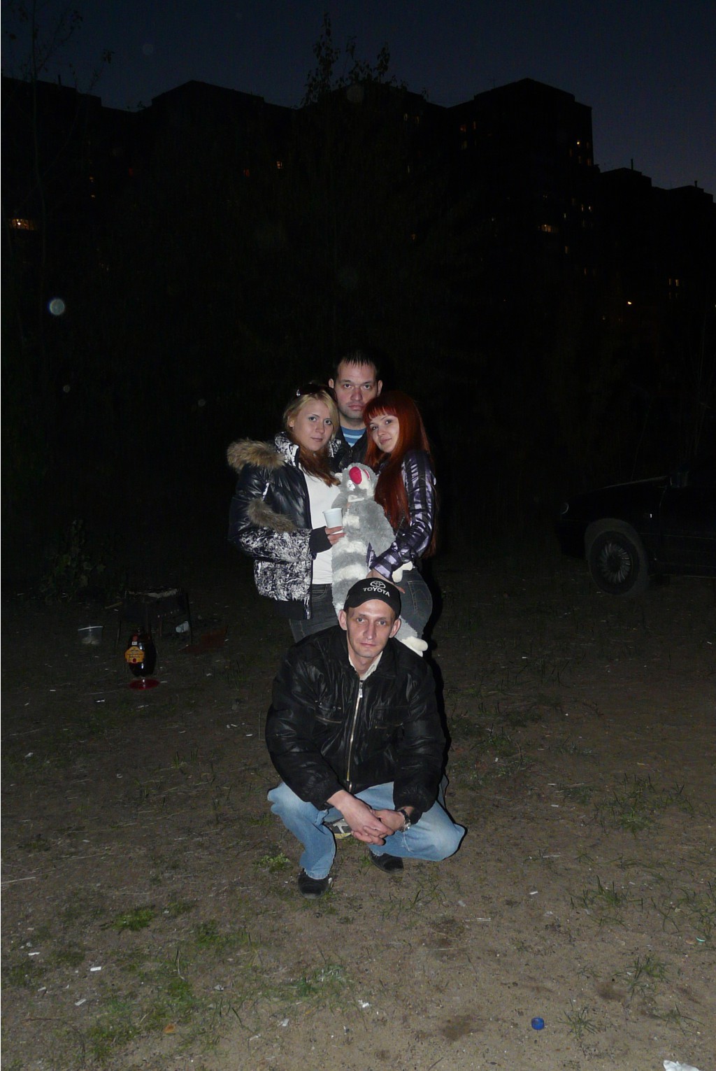 10.10.2010 11:40:57