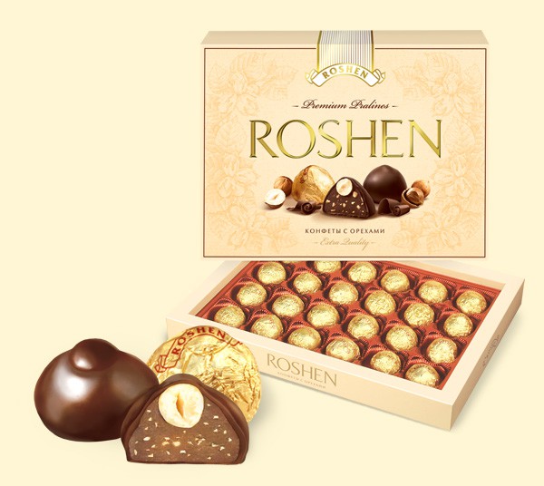 ROSHEN (145.)  76.jpg