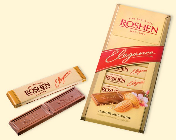 ROSHEN ELEGANCE  .  . (100 )  44,5.jpg