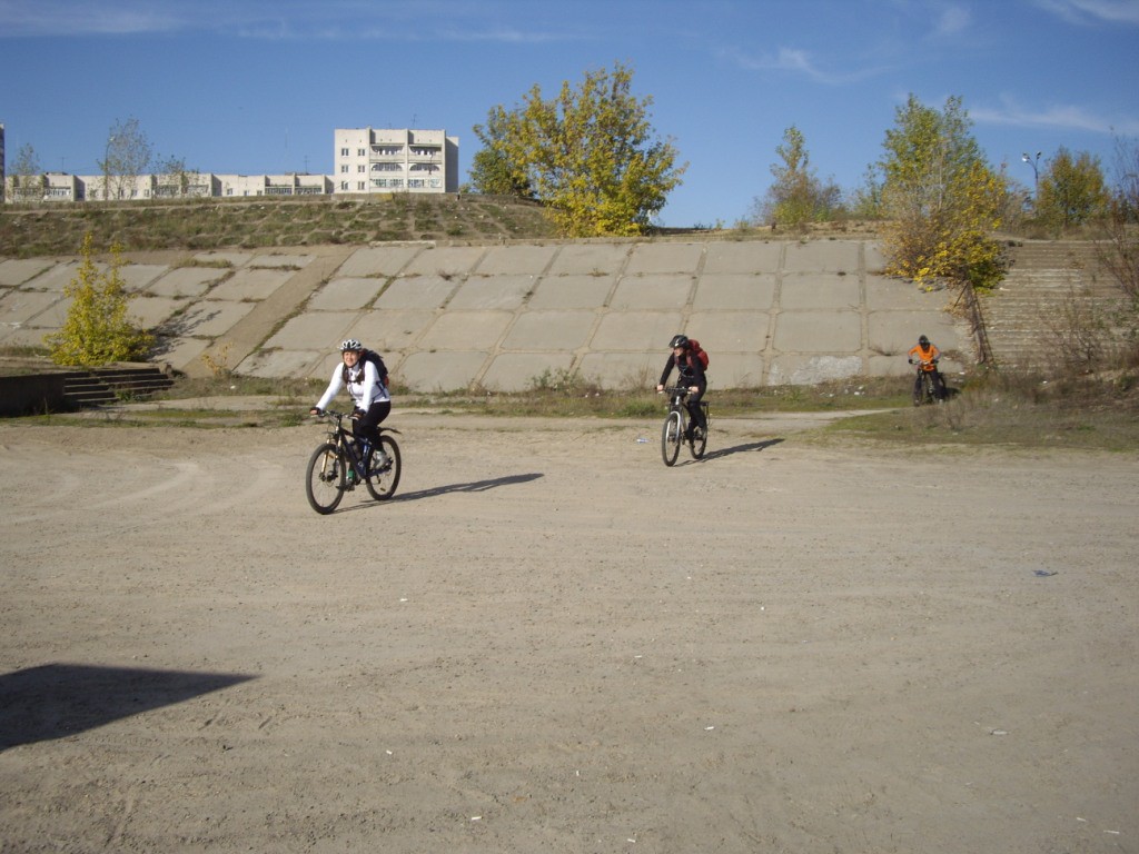 10.10.2010 16:08:44